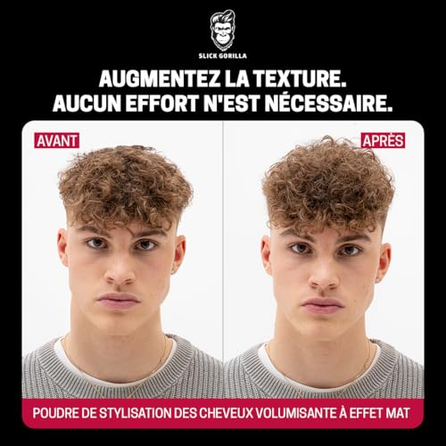 Vignette produit