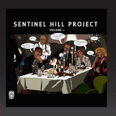 Volume 1