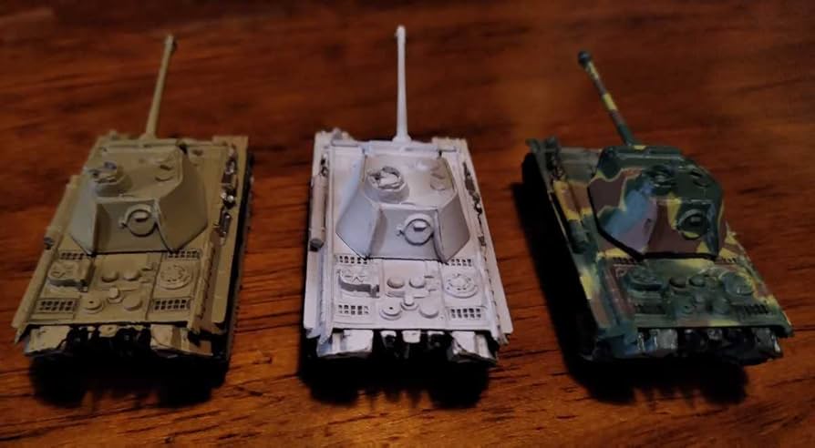 レア品　メルクリンミュージアムワーゲン　1987 レア品メルクリンミュージアムワーゲン1987