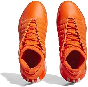 Amazon | [アディダス] HARDEN VOLUME 7 | adidas | バスケットボール