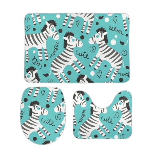 gC}bg 3_Zbg V}E} 킢   t^Jo[ ֍Jo[ 􂦂 oX}bg ӂӂ ~ U^ O^ p YȂ  z 50cm x 80cm