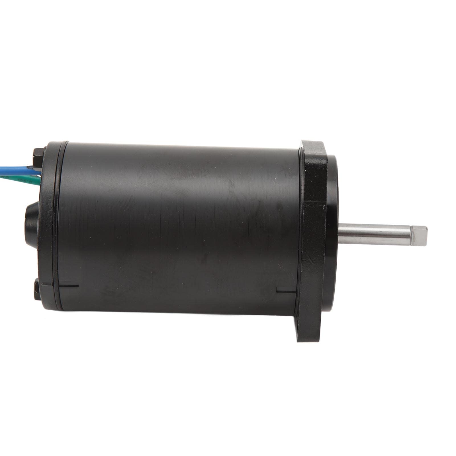 62Y 43880 02 00, Forte Portante Durevole Potere Tilt Trim Motore Alte Prestazioni Buona Tenuta per 40MJHZ 40MLHZ