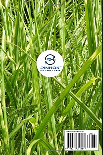 Hsk 1-9 Vocabulary Guide: All 11,092 Hsk Vocabularies With Pinyin And Translation (Hsk Vocabulary Books) #TOP1