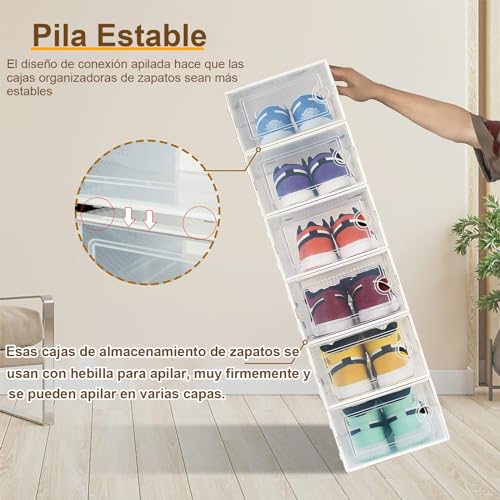 Encuentra reviews de Cajas de plastico slp los preferidos por los clientes. 19 Imagen adicional