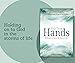 With These Hands: Holding On to God in the Storms of Life