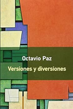 Versiones y Diversiones
