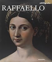 Raffaello 8837045026 Book Cover
