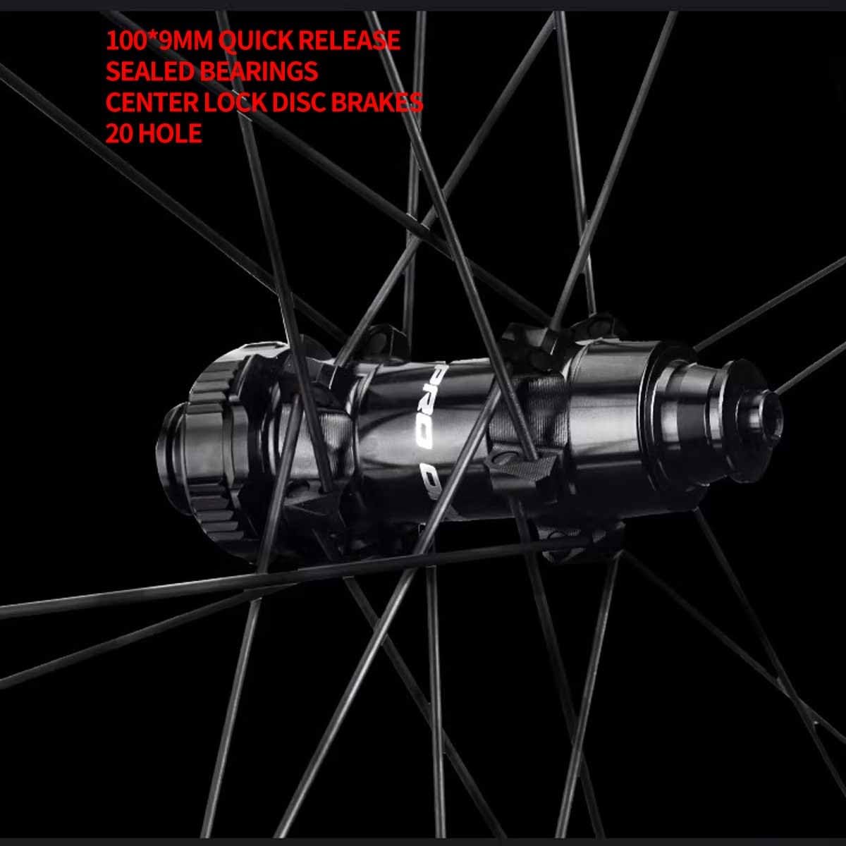 Amazon | 16インチ 349 折りたたみ自転車 フロントリアホイール 30mm