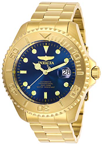Preisvergleich Produktbild INVICTA Watch 28951