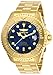 Produktbild INVICTA Watch 28951
