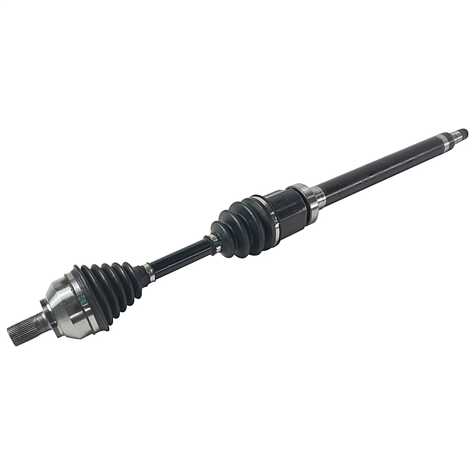 Cardano Albero Trasmissione Gruppo Semiasse Anteriore Destro Per Volvo Per S40 2004-2012 Per V50 C30 C70 2008 2009 2010 2011 2012 2013 36000559