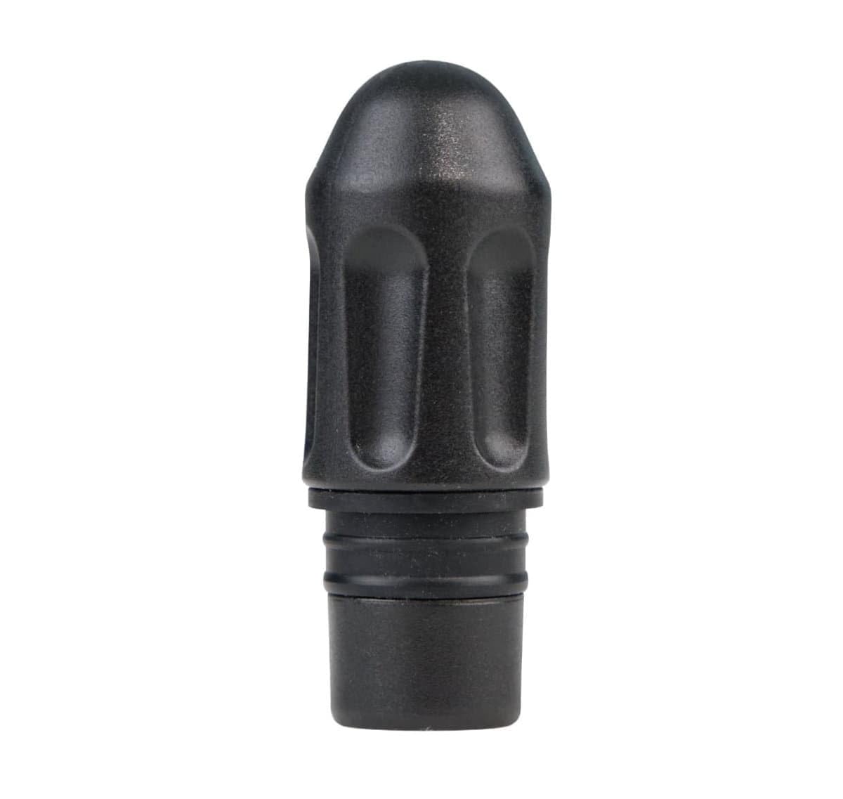 Massage Gerät (Mini Massage Gun)