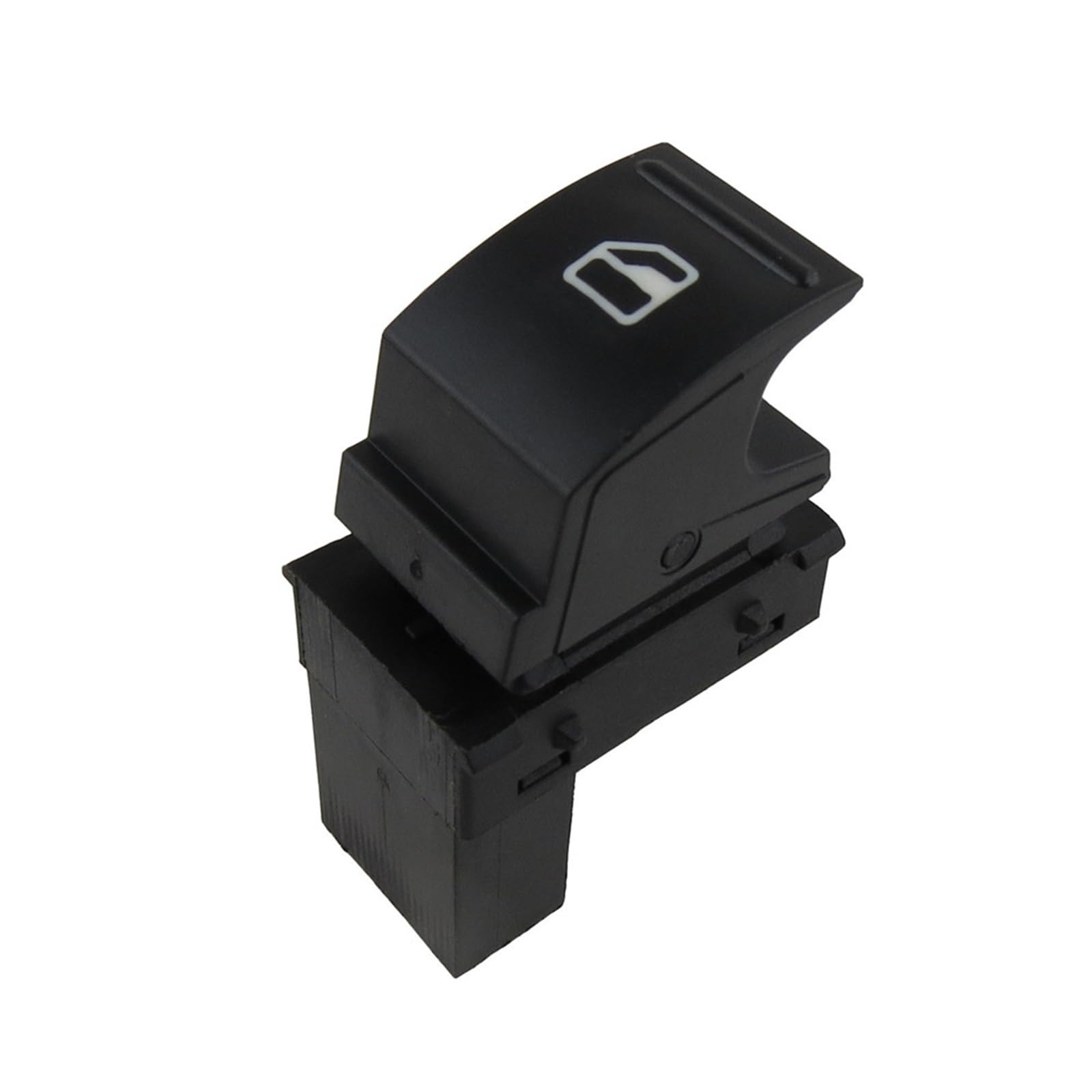 Bouton de vitre bloquée solution interrupteur pour Golf 5 et Tiguan