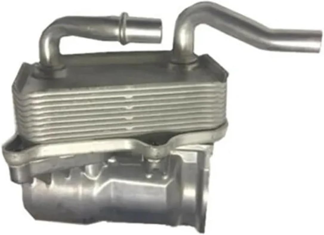 訳あり品 値下げ可 AF18E用 AIRSAL68.7cc アルミシリンダー 訳あり品