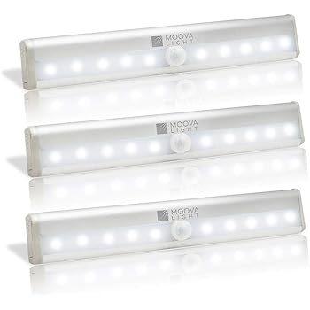 light up night stand