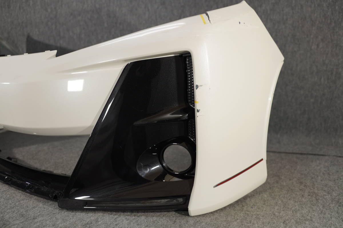 Amazon.co.jp: ZRR80W ヴォクシー G