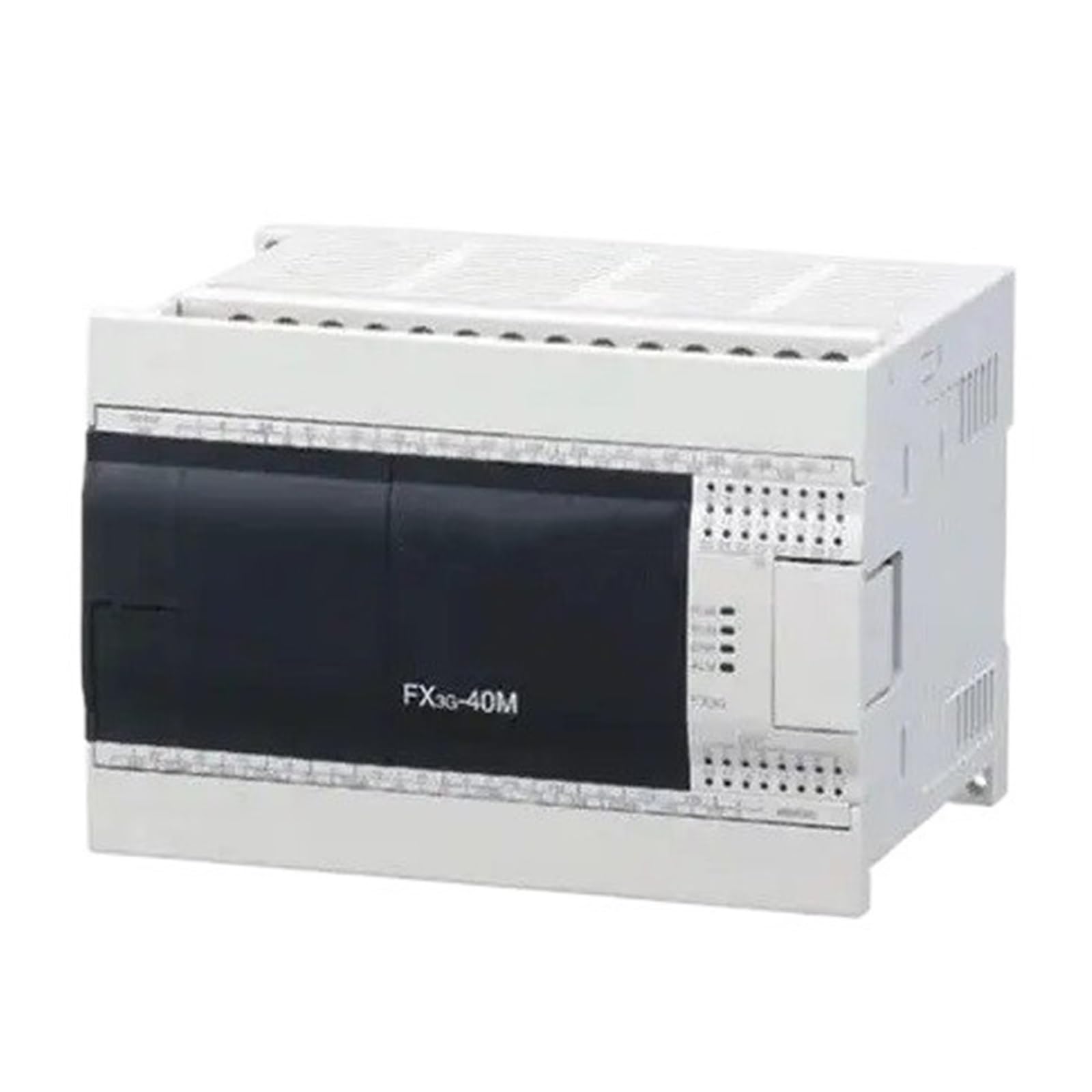 Controller FX3GA-24MR-CM FX3GA-24MT-CM FX3GA-40MR-CM FX3GA-40MT-CM FX3GA-60MR-CM FX3GA-60MT-CM(FX3GA-24MR-CM)