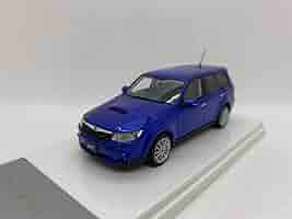 SURF 青いSUV ミニカー 31Ei+ITFJwL._UF350,350_QL50_.jpg