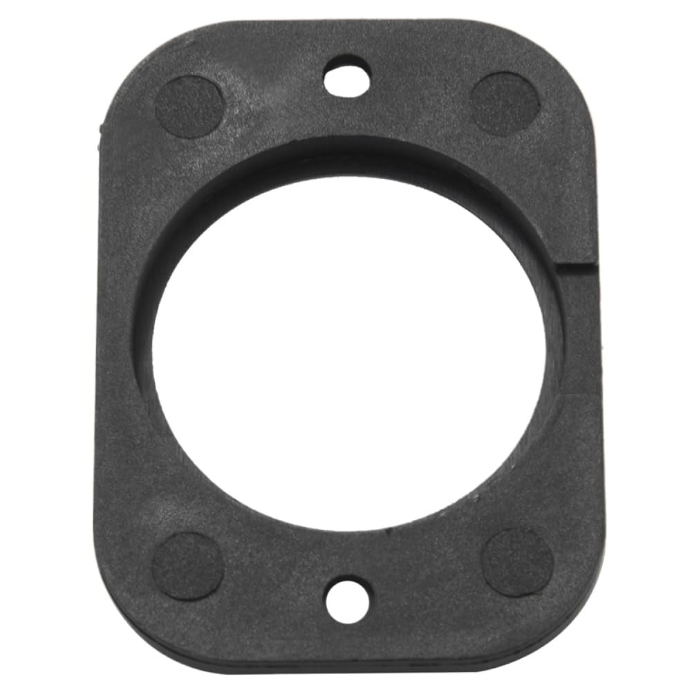 3X Zigarettenanzünder-Verteiler, 12 V, Auto-Zigarettenanzünder-Adapter, kompatibel mit Auto, Motorrad, Boot