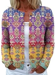 Purple & Yellow Striped