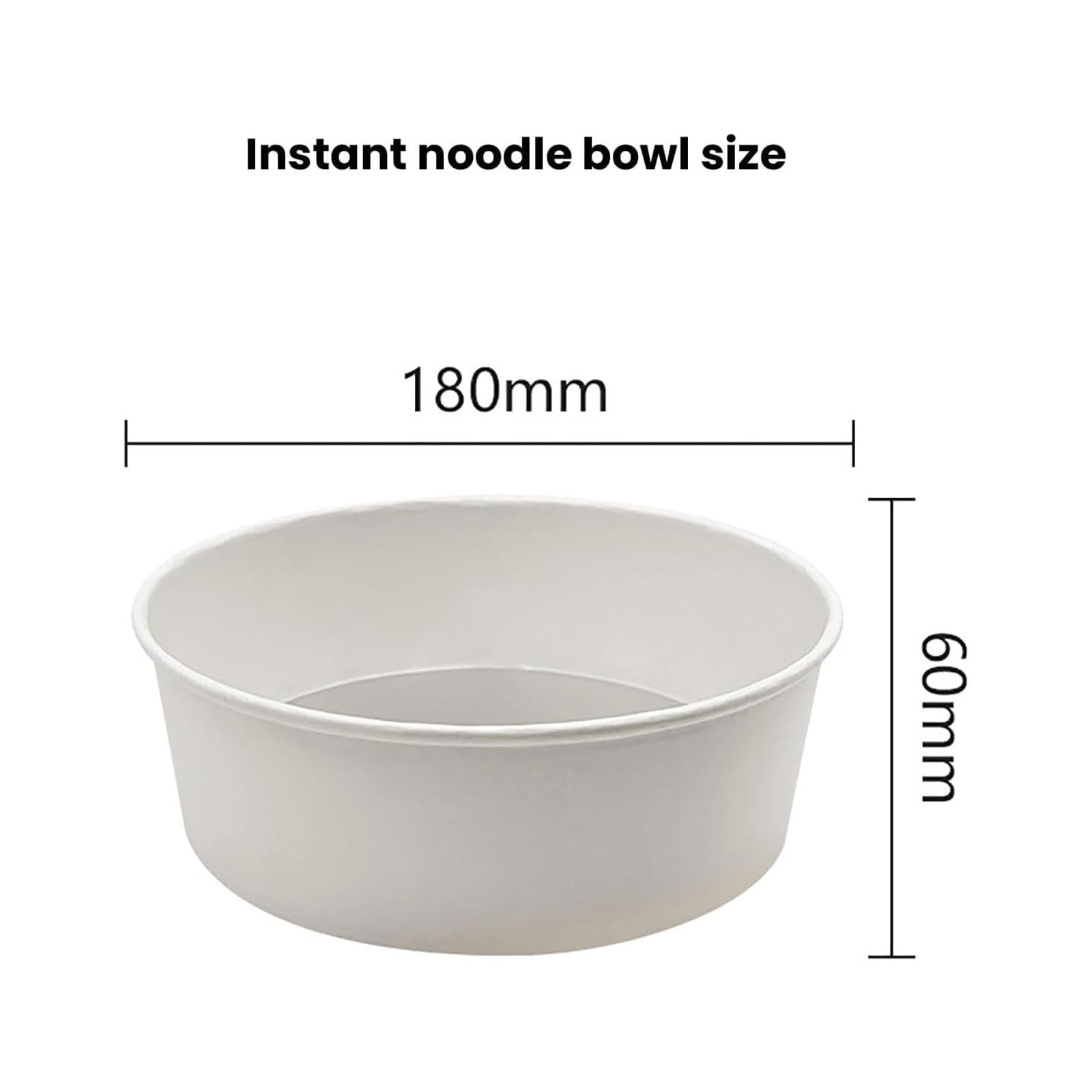 Pentola automatica per noodle, 2200 W, con controllo della temperatura di precisione e volume d'acqua automatico per ristoranti e mense, include 300 ciotole