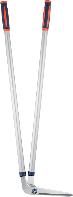 Spear and Jackson 4900RSS Razorsharp Steel Edging Shears