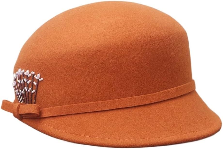 X-girl フライトキャップ レオパード X-girlフライトキャップ