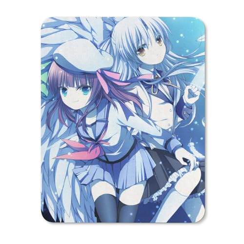 �}�E�X�p�b�h �G���W�F���r�[�c ������� ���ؑt �f�X�N�p�b�h ���^ ���w �Q�[�~���O�}�E�X�p�b�h �}�C�N���t�@�C�o�[ ����~�� �R���s���[�^�[ �􂦂� �ᔽ�� ������� ��J�ጸ Mouse Pad �I�t�B�X �Q�[�~���O �l�ԍH�w 20*25cm