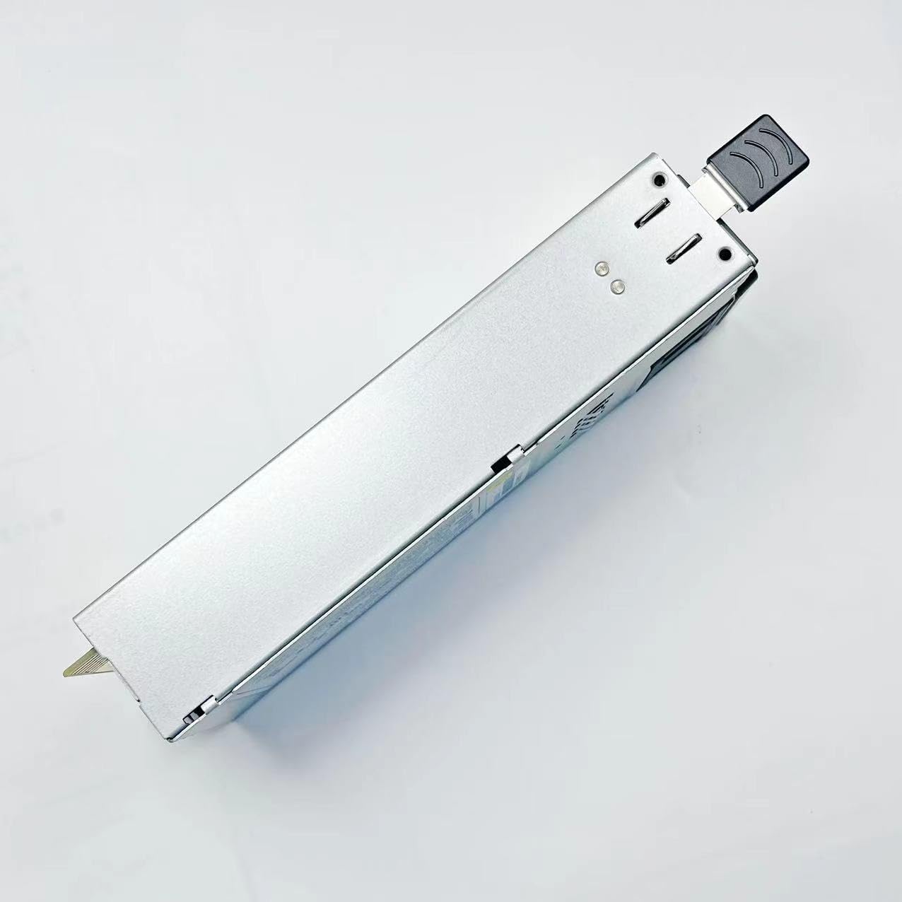 Alimentatore ridondante adatto for l'alimentatore del modulo switch APS250W