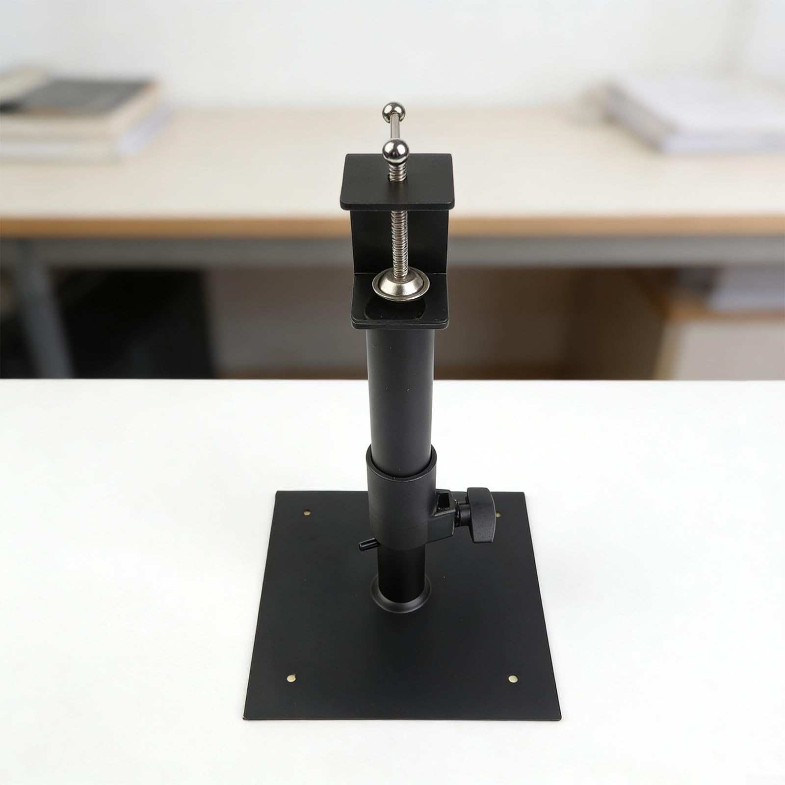 Supporto Audio in con Gancio Cuffie Integrato Supporto Audio(Individually)