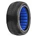 Pro-line Racing 1/8 Vandal M4 Front/Rear Off-Road Buggy Tires 2 PRO907503