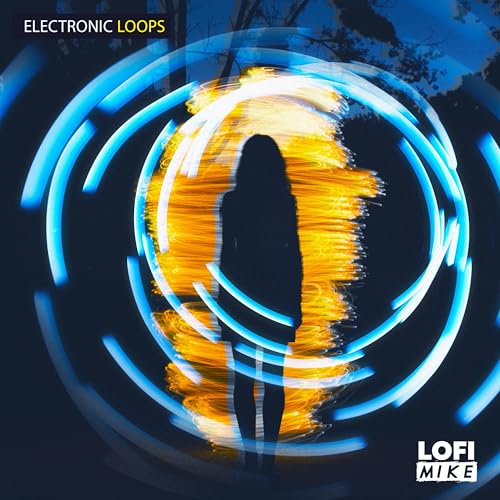 Electronic Loops