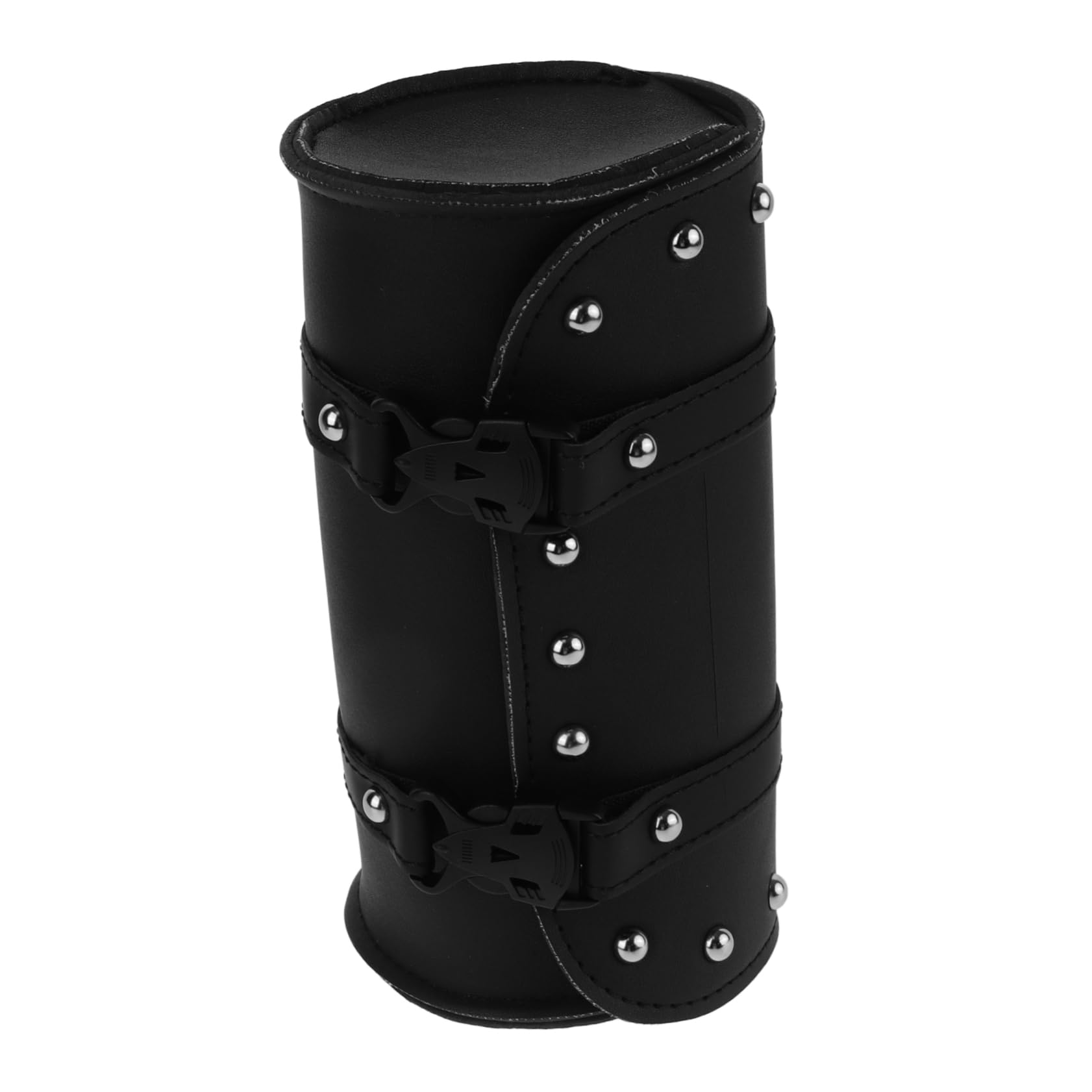 Sacoche de guidon vélo étanche pour ne plus manquer de rangement d'outils