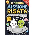 Missione risata