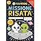 Missione risata