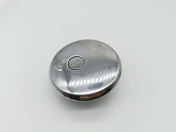 Llave tapa tanque combustible olina moto para for Suzuki TS185 / TS 240 / TS250 / SP370-