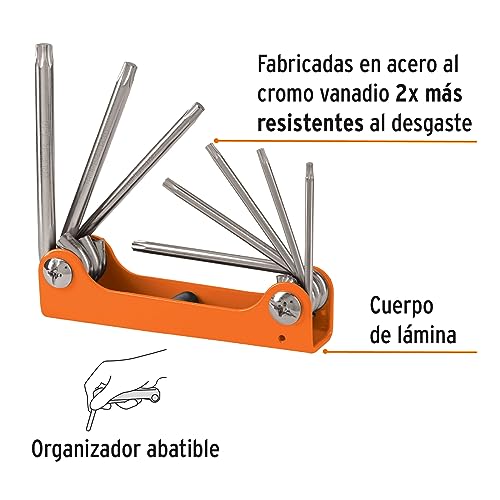 Multi Herramientas Y Navajas, Tools Imagen adicional