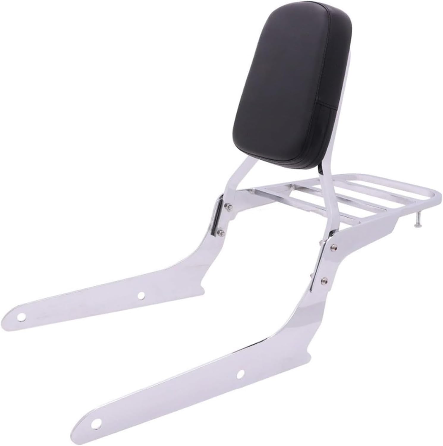 2015 Honda VT750C2B Shadow 750 Phantom Parts & Accessories | JPCycles.com