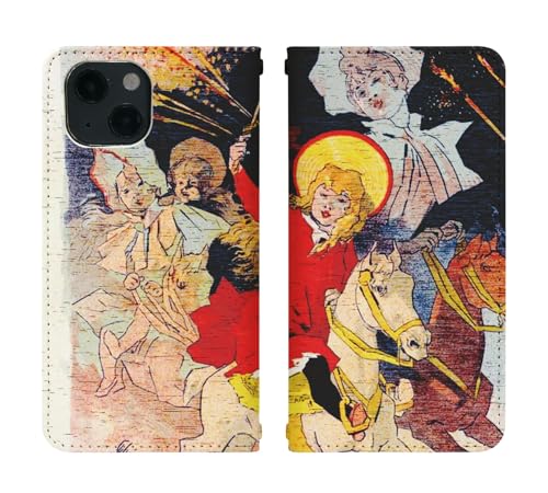 HTC J butterfly HTL23 �p �P�[�X �x���g�Ȃ� �蒠�^ �J�o�[ �X�}�z�P�[�X bn910(X) �|�X�^�[ ���g�� �N���V�b�N �A�����J �m�X�^���W
