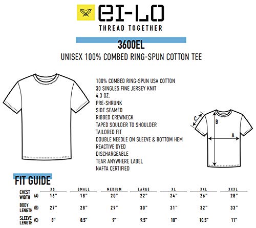 Smart People Clothing Maintenance t-Shirt, for Employees, Staffs and Hospitality Workers. Navy