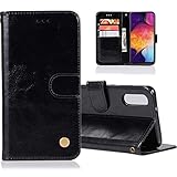 case jx 70 datenblatt Schützt Ihr Smartphone vor Kratzern und anderen Beschädigungen