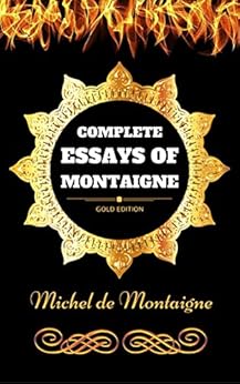 International development phd thesis