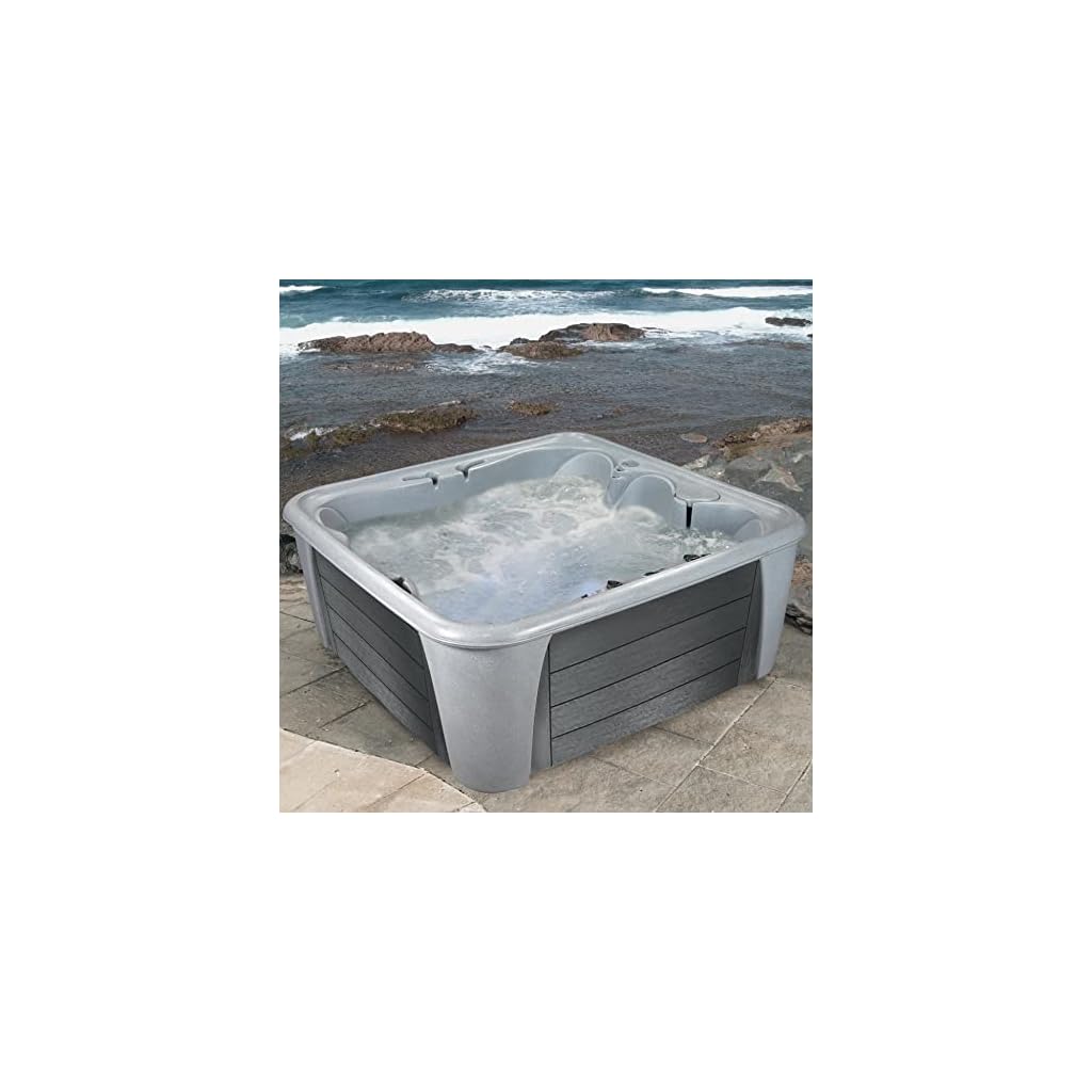 Essential Hot Tubs a Trusted USA Brand Buy Hot Tubs here
