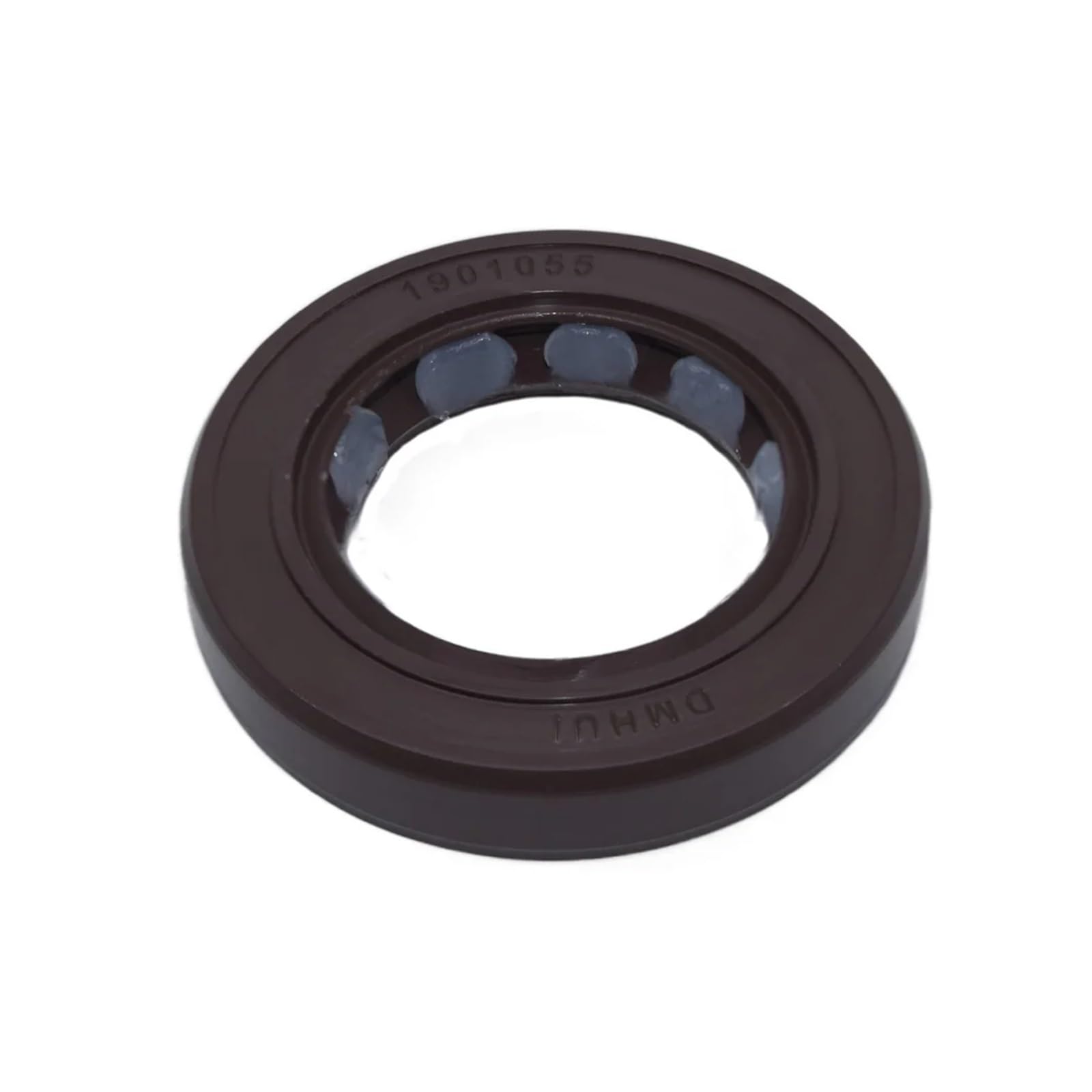 YMUGUEGH Oil seal 27x44.6x8mm seals