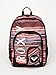Roxy Juniors Noble Trek Backpack