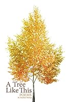 A Tree Like This 151512875X Book Cover