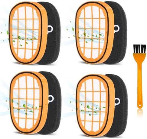 KFD Alimentatore di rete 25 V 500 ma per Philips SpeedPro Max FC6812/01 FC6813/01 FC6814/01 FC6723/01 FC6901/01 FC6902/01 SpeedPro Max Aqua