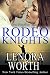 One Knight in Vegas (Rodeo Knights Book 3)