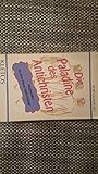 Die Paladine des Antichristen: Wegbereiter für eine "Neue Weltordnung" (Kletos-Aktuell) - Herausgeber: Peter Assmus Kurt Quadflieg Bearbeitung: Peter Assmus 
