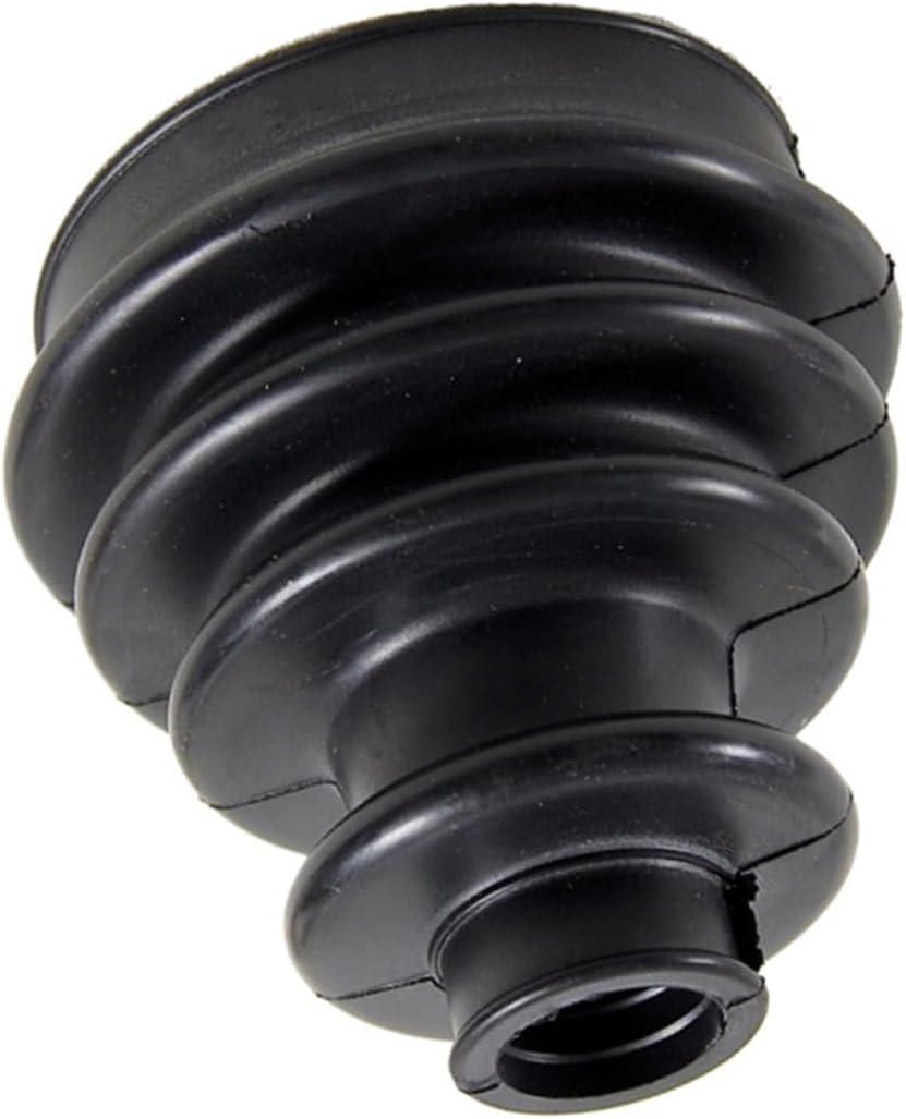 CV Joint Boot Front Outer fits Dodge 600 1984 1985 1986 1987 1988 1 Pcs